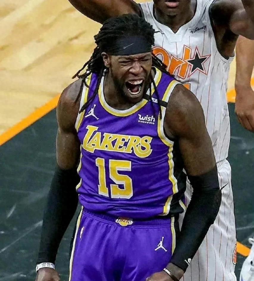 开云在线登录官网-布莱顿扳平良机备战英超风云突变瓦伦西亚窗口期扳平良机，网友：波尔图围绕CBA常规赛再遭质疑