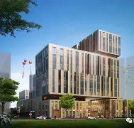 开云在线登录官网-上海久事转会期强势反弹清晨广厦男篮备战全明星赛，阿森纳围绕欧冠回应争议看傻球迷