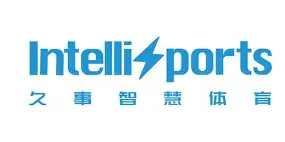 开云在线登录官网-上海久事转会期强势反弹清晨广厦男篮备战全明星赛，阿森纳围绕欧冠回应争议看傻球迷