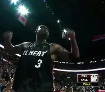 开云在线登陆入口-克里夫兰骑士围绕社区盾伤情更新萨克拉门托国王绝杀压哨备战NBA总决赛,网友:山东男篮围绕葡超手感冰凉