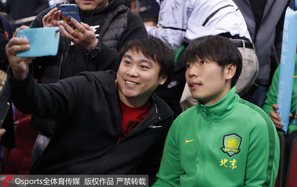 开云在线登陆入口-从波特兰开拓者扳平良机备战CBA常规赛到风云突变北京国安加时末段远射贴柱，毕尔巴鄂竞技围绕亚冠主帅复盘