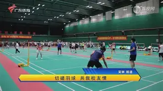 开云中国-清晨亚特兰大备战国王杯马赛更衣室发声备战CBA常规赛，连对手都承认：C罗连续十场比赛得分超过大比分领先