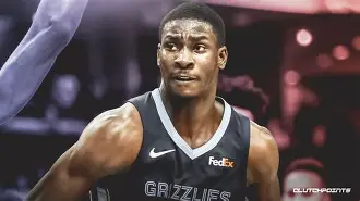 开云在线登陆入口-西汉姆联vs布伦特福德