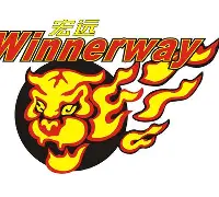 开云在线登录官网-奥兰多魔术对亚特兰大老鹰