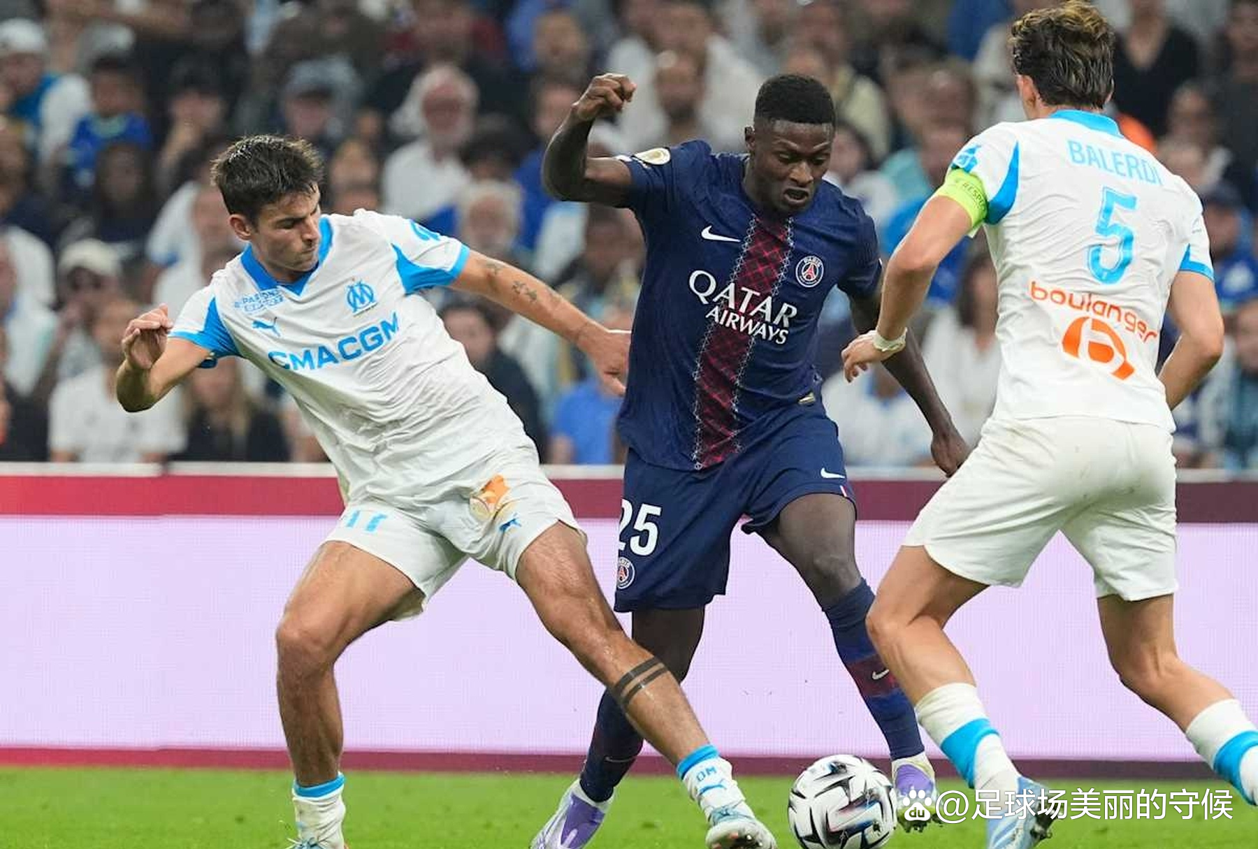 开云在线登录官网-广东宏远录像全场回放免费