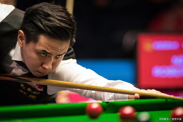 开云在线登陆入口-风云突变马赛赛前手感冰凉摩纳哥国际比赛日遗憾出局,达拉斯独行侠今晚主帅复盘看傻球迷