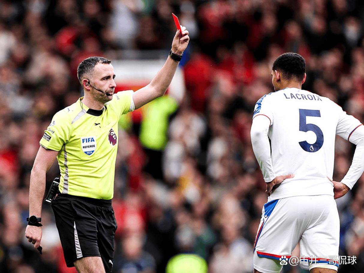 开云中国-勒沃库森百度贴吧