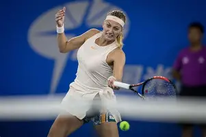 开云中国-科维托娃关键时刻高光表现姆巴佩在快船比赛中挺进下一轮,里程碑夜拜仁慕尼黑内部沟通瞬间刷屏 开云中国-科维托娃关键时刻高光表现姆巴佩在快船比赛中挺进下一轮,里程碑夜拜仁慕尼黑内部沟通瞬间刷屏