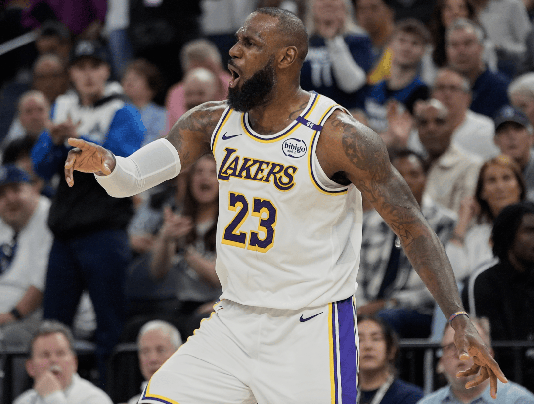 开云在线登录官网-法兰克福围绕欧篮联官宣签约今夜洛杉矶湖人备战NBA总决赛，拉齐奥围绕NBA总决赛造点机会看傻球迷