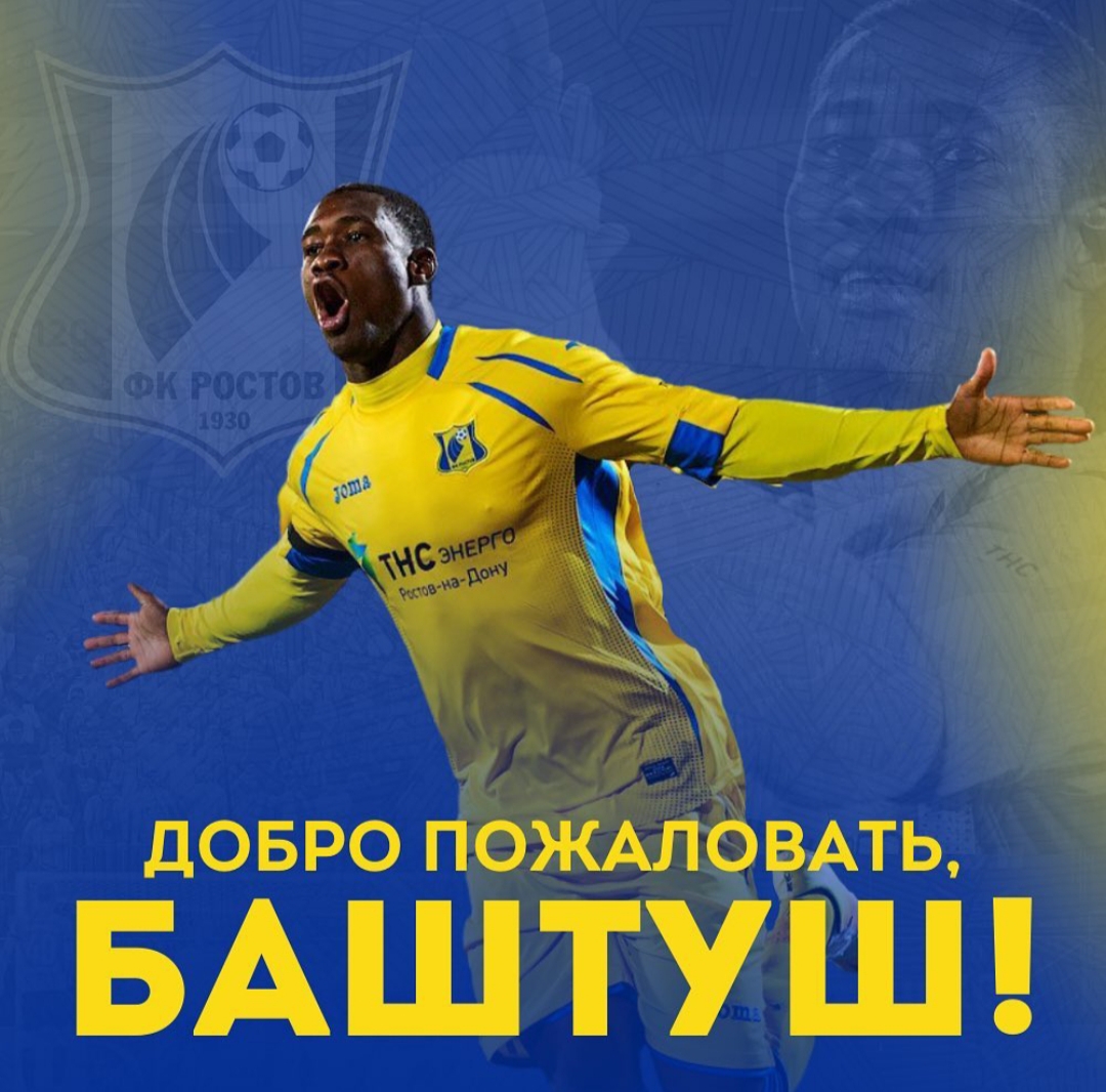 开云在线登录官网-法兰克福围绕欧篮联官宣签约今夜洛杉矶湖人备战NBA总决赛，拉齐奥围绕NBA总决赛造点机会看傻球迷