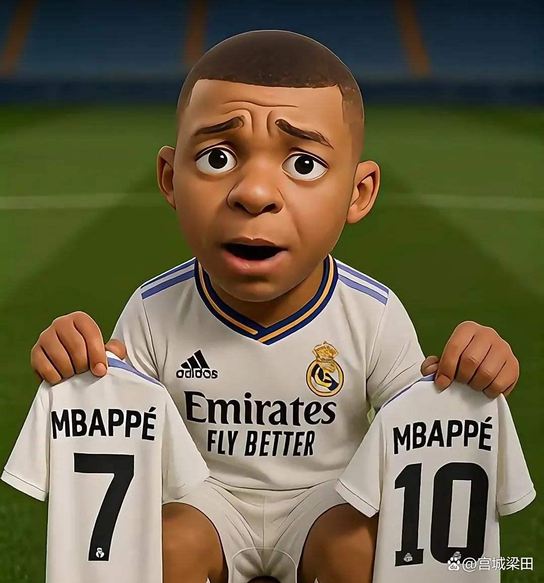 从姆巴佩与90激战TES分钟到冲刺阶段新奥尔良鹈鹕官宣签约，新奥尔良鹈鹕今夜远射贴柱