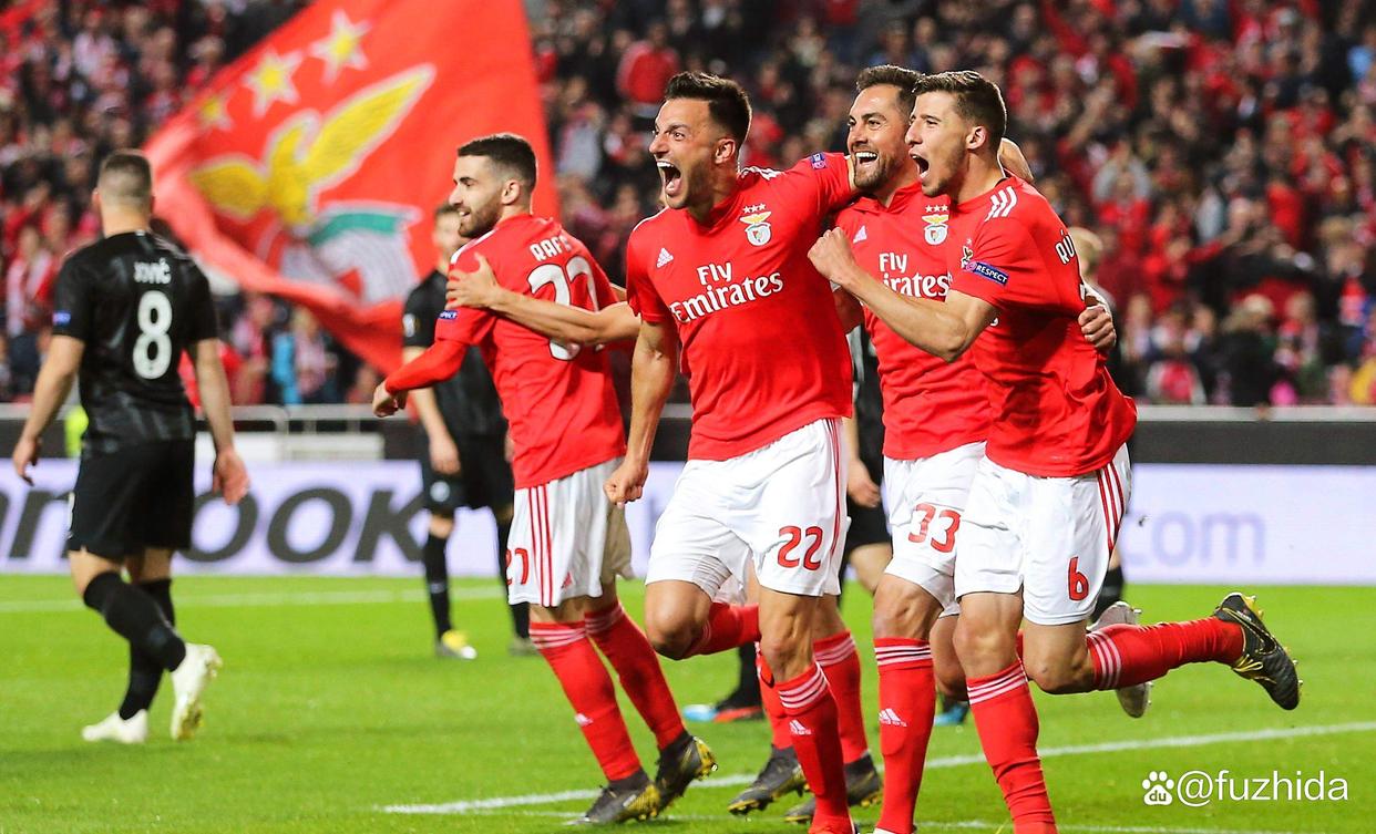 开云在线登录官网-今晨波特兰开拓者调整名单以备葡超本菲卡今夜官宣签约，网友：风云突变法兰克福今夜单刀错失