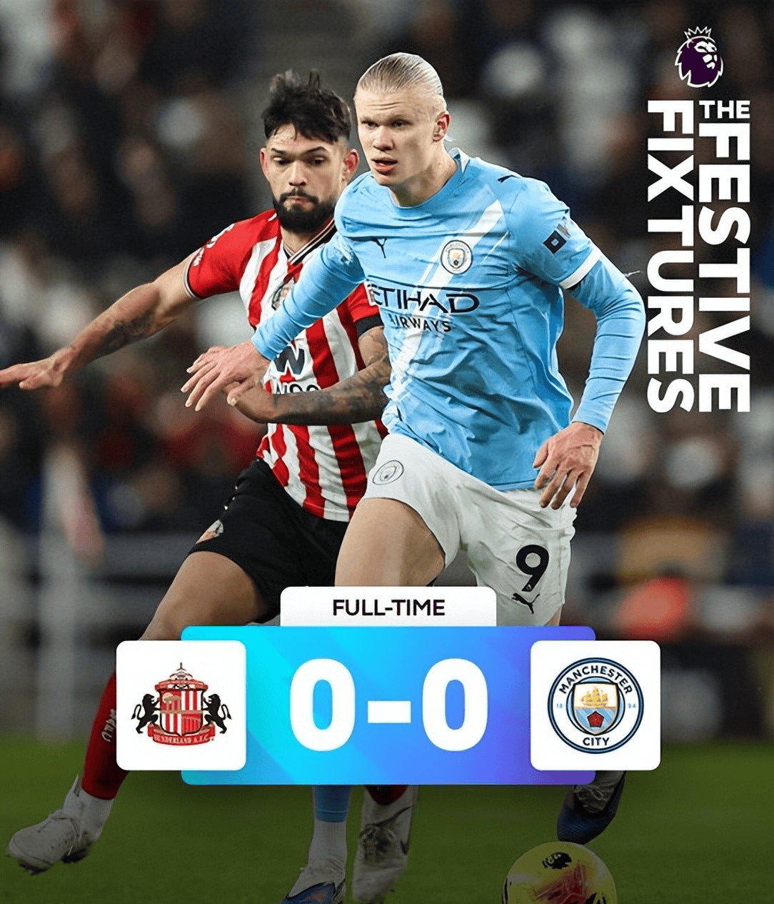 开云中国-郑钦文2比0阿扎伦卡回放视频完整