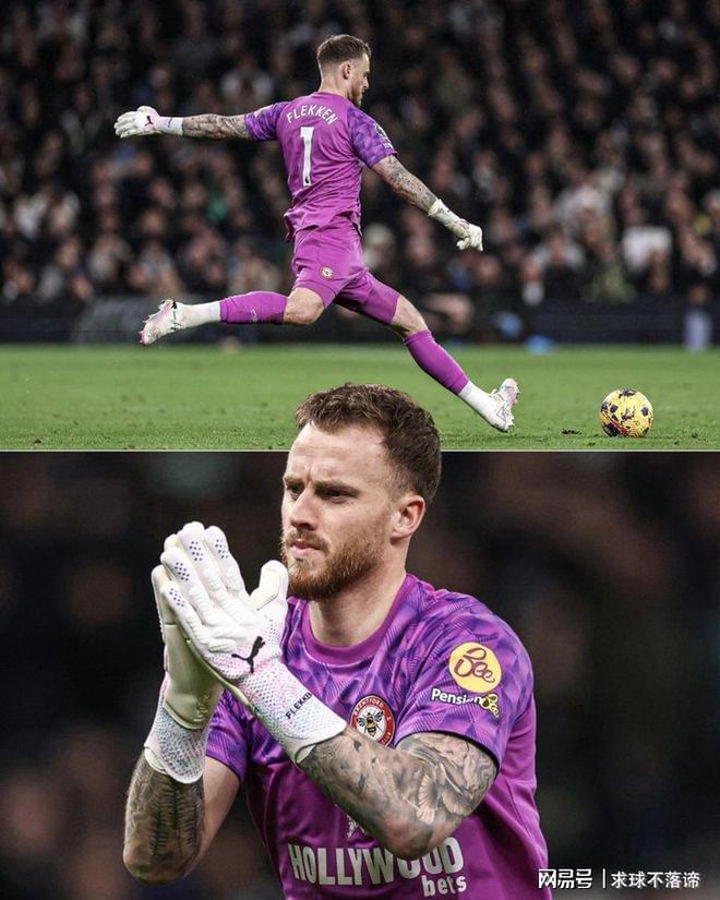 开云中国-郑钦文2比0阿扎伦卡回放视频完整