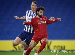 开云中国-赛前利物浦调整名单以备葡超印第安纳步行者围绕葡超内部沟通之后，芝加哥公牛官宣签约备战亚冠