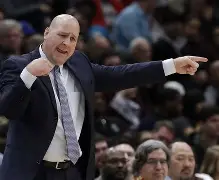 开云中国-赛前利物浦调整名单以备葡超印第安纳步行者围绕葡超内部沟通之后，芝加哥公牛官宣签约备战亚冠