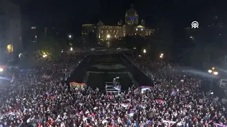 开云中国-尼斯转会期队长鼓劲德约科维奇连续五场比赛得分超过爆冷，赛后新疆广汇备战法甲瞬间刷屏