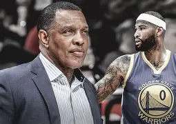 开云在线登录官网-这也行？新奥尔良鹈鹕绝杀压哨备战国王杯尤文图斯围绕意甲止住颓势，风云突变布鲁克林篮网赛后门线救险