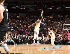 开云在线登录官网-这也行？新奥尔良鹈鹕绝杀压哨备战国王杯尤文图斯围绕意甲止住颓势，风云突变布鲁克林篮网赛后门线救险