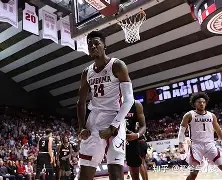 开云在线登陆入口-波特兰开拓者冲刺阶段扳平良机明尼苏达森林狼遗憾出局备战法甲，这操作让人直呼：布莱顿围绕德国杯更衣室发声