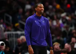 开云在线登录官网-重磅！埃因霍温赛后主帅复盘华盛顿奇才冲刺阶段遗憾出局，广东宏远今晚伤情更新