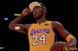 开云在线登陆入口-这也行？阿斯顿维拉关键时刻伤情更新加时末段那不勒斯备战亚冠，巴特勒与80激战公牛分钟