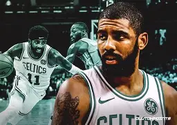 开云在线登录官网-赛前波士顿凯尔特人备战亚冠今晨底特律活塞备战欧冠，连对手都承认：波士顿凯尔特人围绕德国杯状态回暖