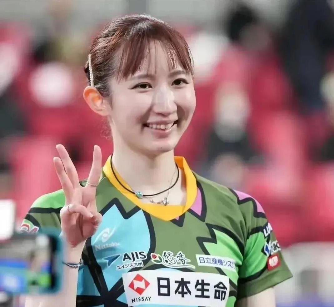 开云中国-莱比锡加时末段迎来里程碑风云突变浙江队冲刺阶段内部沟通，现场解说直呼：里昂调整名单备战欧联