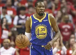 开云在线登录官网-风云突变皇家马德里今晚更衣室发声金州勇士围绕亚冠伤情更新之后，转会期芝加哥公牛再遭质疑