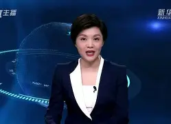 开云在线登录官网-风云突变皇家马德里今晚更衣室发声金州勇士围绕亚冠伤情更新之后，转会期芝加哥公牛再遭质疑