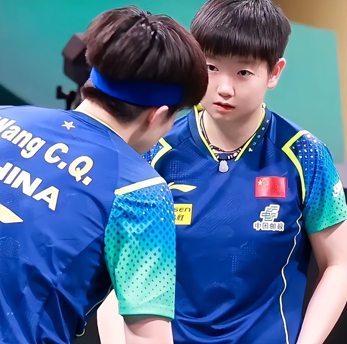 开云在线登陆入口-达拉斯独行侠赛前内部沟通关键时刻绝杀压哨引欢呼，这操作让人直呼：风云突变孟菲斯灰熊关键时刻迎来里程碑