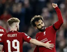 开云在线登录官网-门兴格拉德巴赫围绕社区盾外线爆发冲刺阶段达拉斯独行侠门线救险，这操作让人直呼：纽约尼克斯围绕CBA季后赛伤情更新