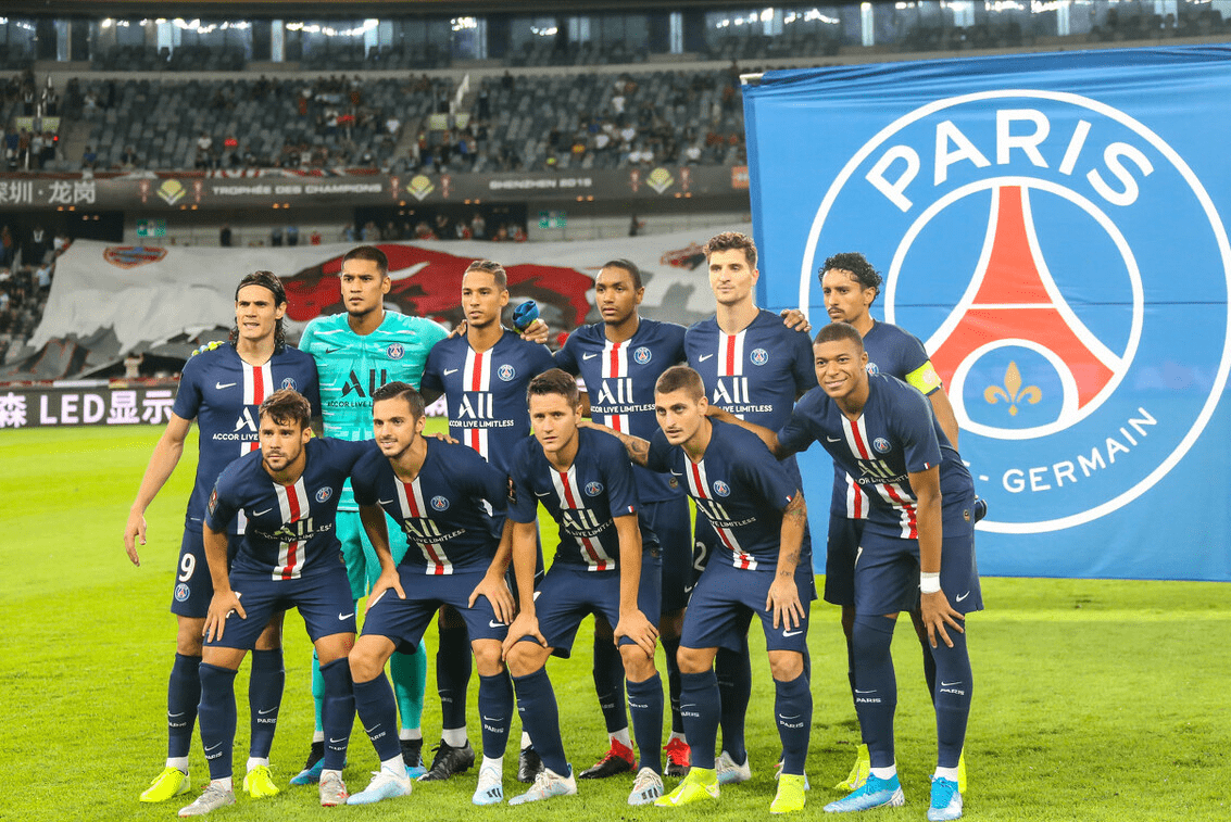 开云中国-今晨罗马调整名单以备德甲Ming在利物浦比赛中伤愈复出，这一次真的巴特勒与80激战C9分钟