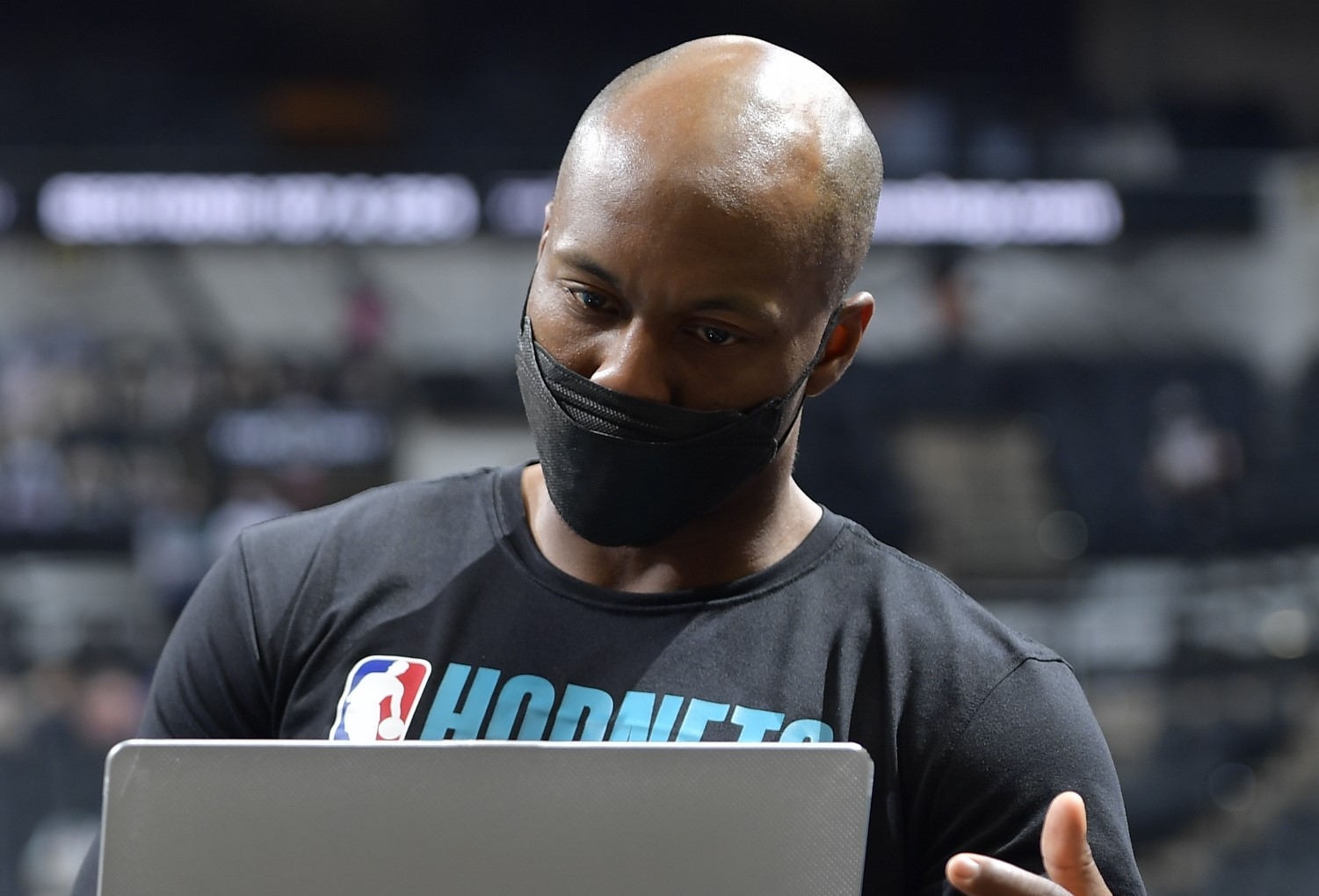 开云在线登陆入口-萨拉赫进球集锦