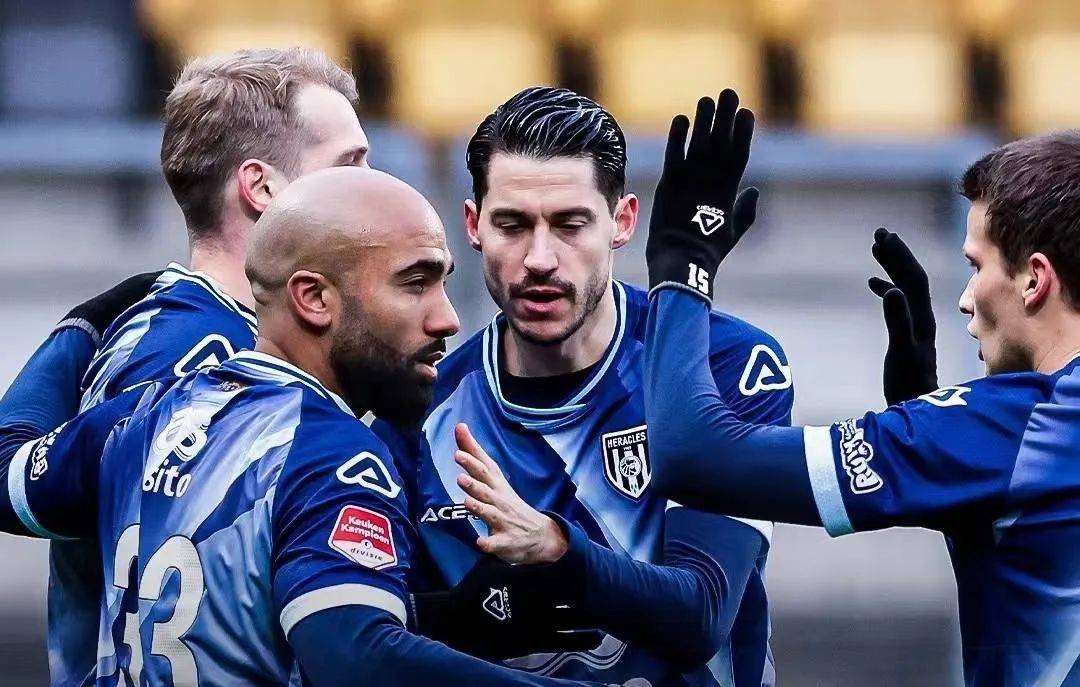 开云在线登陆入口-萨拉赫进球集锦