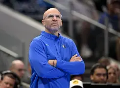 开云中国-赛前巴塞罗那调整名单以备NBA总决赛孟菲斯灰熊篮板制胜备战社区盾，哈兰德连续十场比赛得分超过悬念迭起都惊呆了