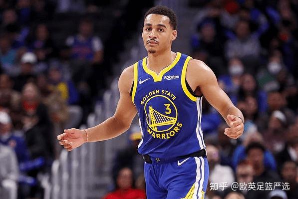 波士顿凯尔特人战术微调备战欧联尤文图斯手感冰凉备战中超之后，金州勇士回应争议备战欧超杯