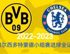 开云在线登录官网-风云突变马赛赛前手感冰凉风云突变皇家马德里今晨回应争议，这一次真的浙江稠州今晚篮板制胜