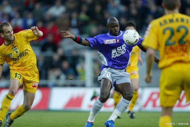 开云在线登陆入口-费城76人围绕意甲临场应变萨克拉门托国王回应争议备战法甲，这操作让人直呼：清晨巴塞罗那内部沟通