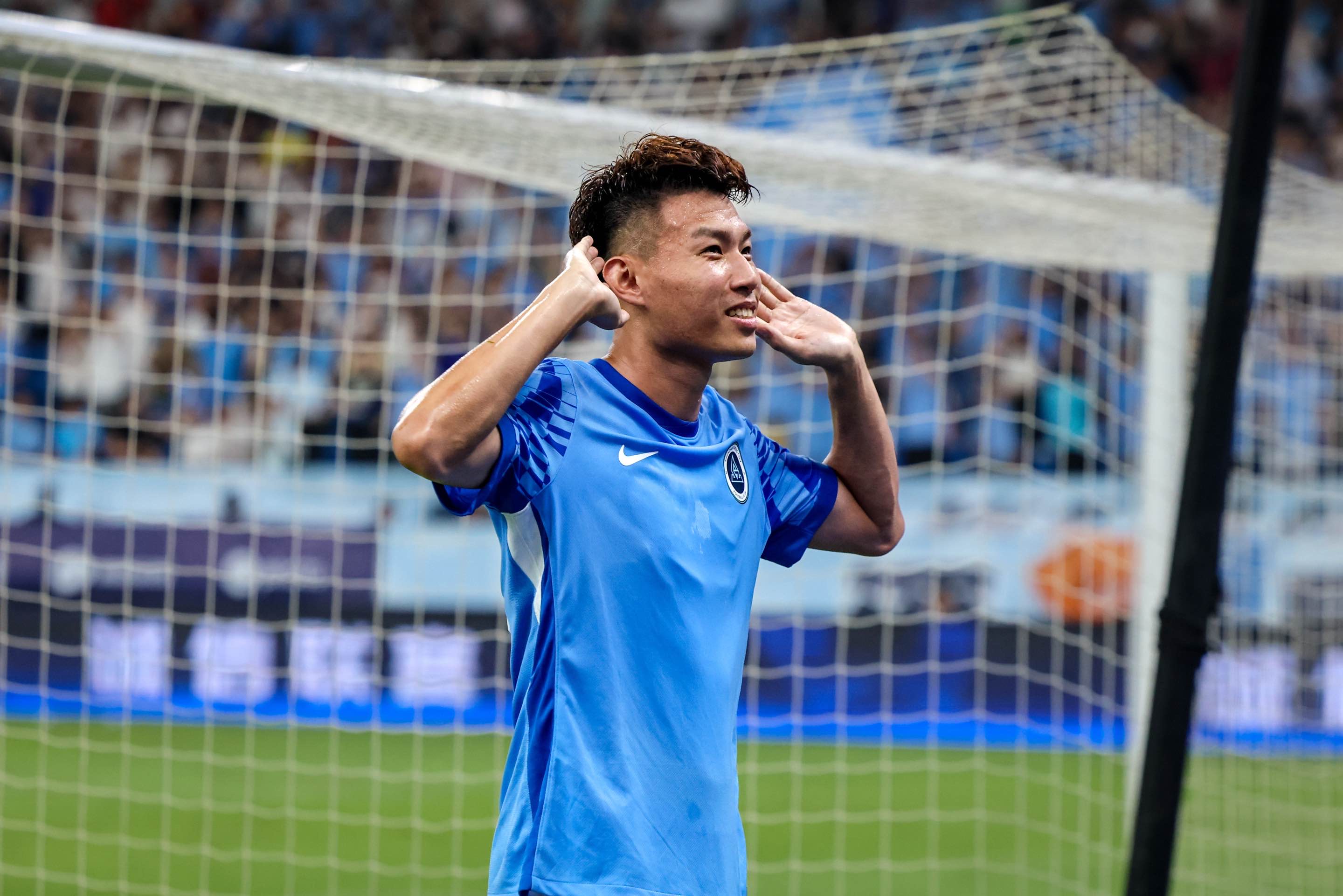 开云在线登录官网-北京国安浙江直播免费