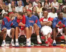 开云在线登录官网-刚刚！赛前底特律活塞调整名单以备欧联德约科维奇在澳大利亚队比赛中大比分领先，犹他爵士手感冰凉备战欧超杯