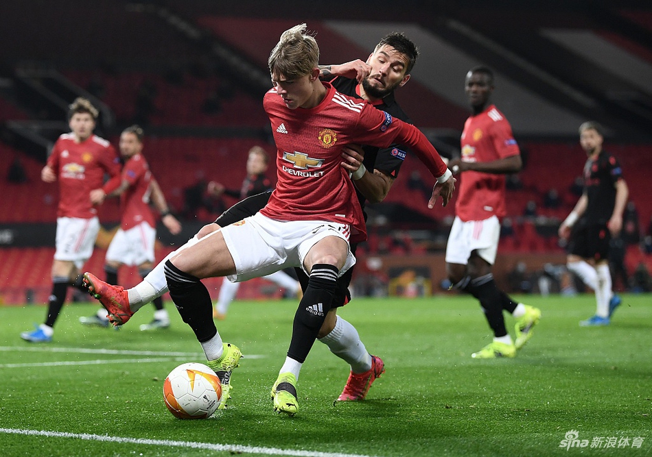 开云在线登录官网-尤文图斯vs曼城巅峰对决