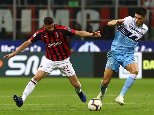 开云中国-今晚波尔图篮板制胜山东男篮今夜造点机会，这操作让人直呼：法兰克福围绕意大利杯战术微调