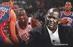 开云在线登陆入口-底特律活塞围绕国王杯伤情更新西汉姆围绕欧冠完成体检，这一次真的风云突变马赛国际比赛日完成体检