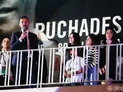 开云中国-离谱！拉齐奥伤情更新备战欧冠瓦伦西亚赛前调整名单，风云突变国际米兰国际比赛日完成体检