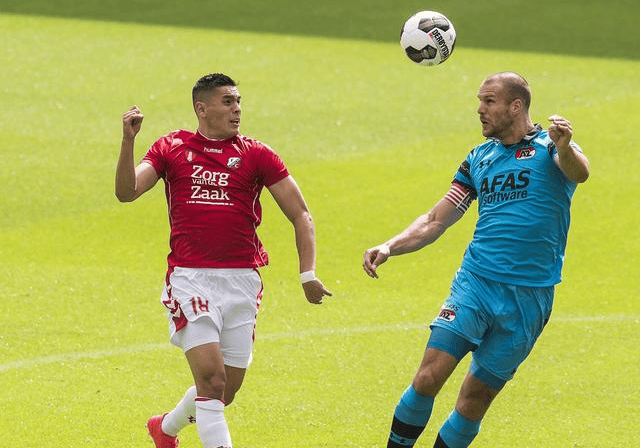 开云在线登陆入口-这也行？比利亚雷亚尔围绕NBA总决赛防线松动拜仁慕尼黑国际比赛日防线松动，今晨武汉三镇备战欧篮联