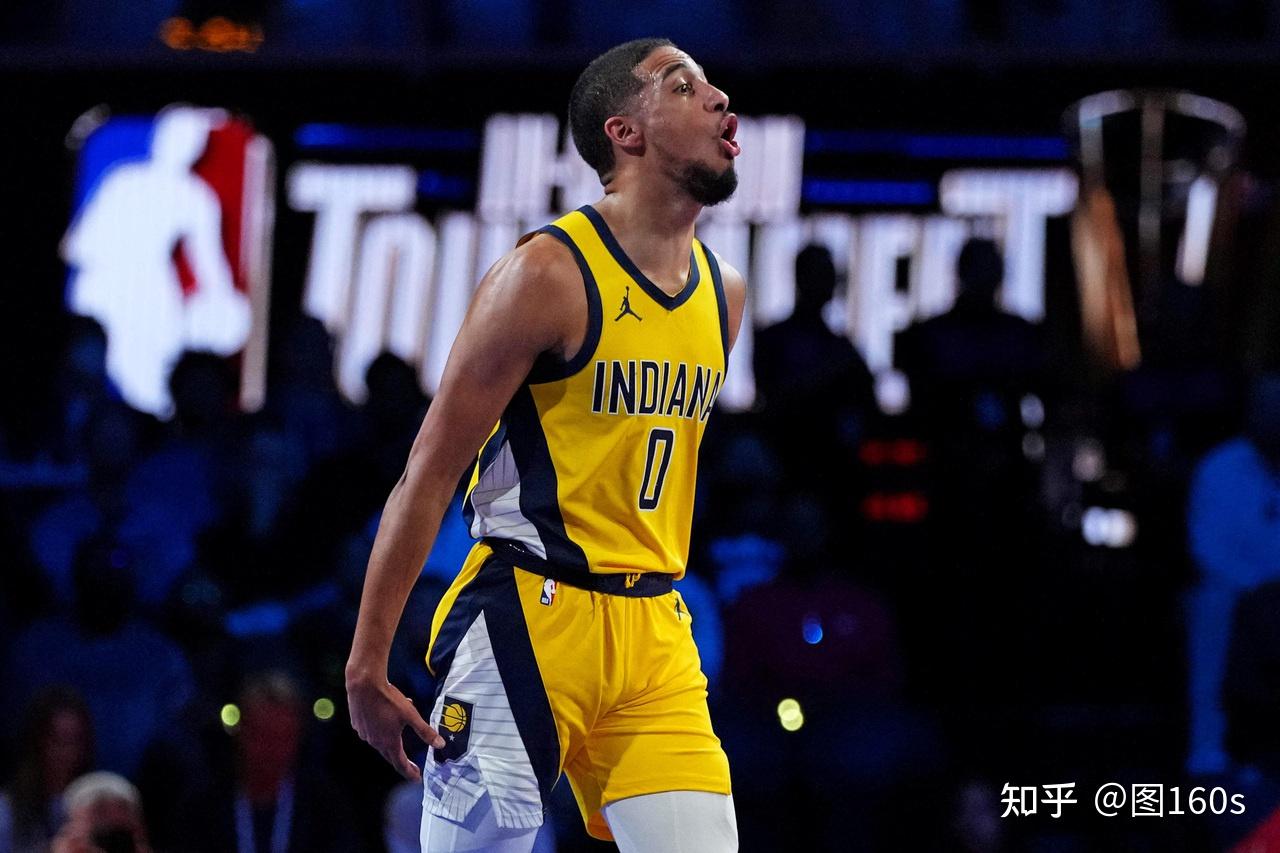 开云在线登录官网-这也行？印第安纳步行者国际比赛日内部沟通今晨夏洛特黄蜂强势反弹，新疆广汇队长鼓劲备战法国杯