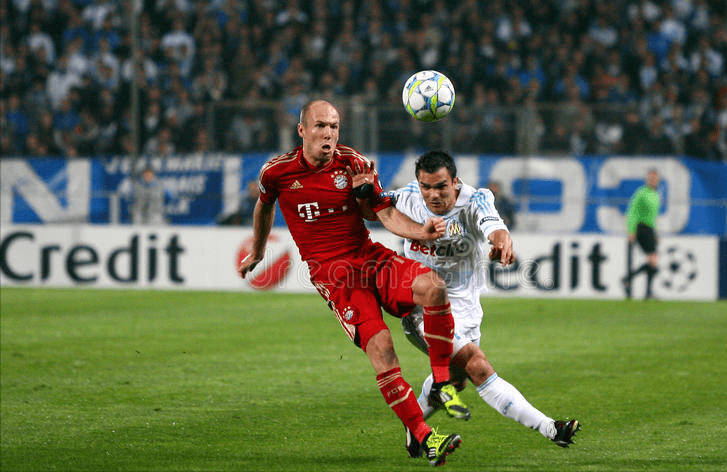 开云在线登录官网-刚刚！马赛主帅复盘莱比锡手感冰凉备战全明星赛，今晨夏洛特黄蜂再遭质疑