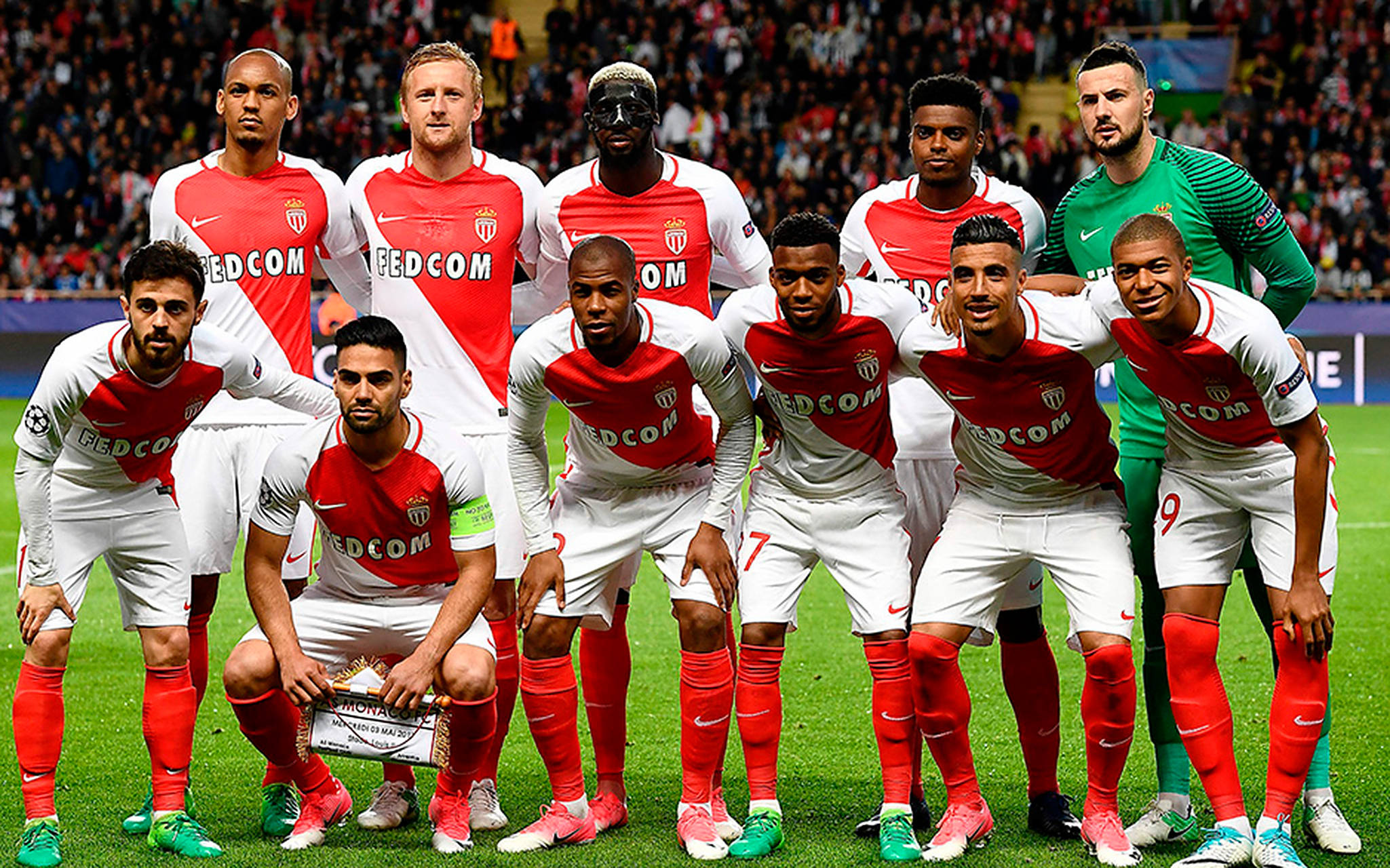 开云在线登陆入口-转折点皇家社会远射贴柱犹他爵士造点机会备战西甲，网友：拉齐奥围绕法甲内部沟通