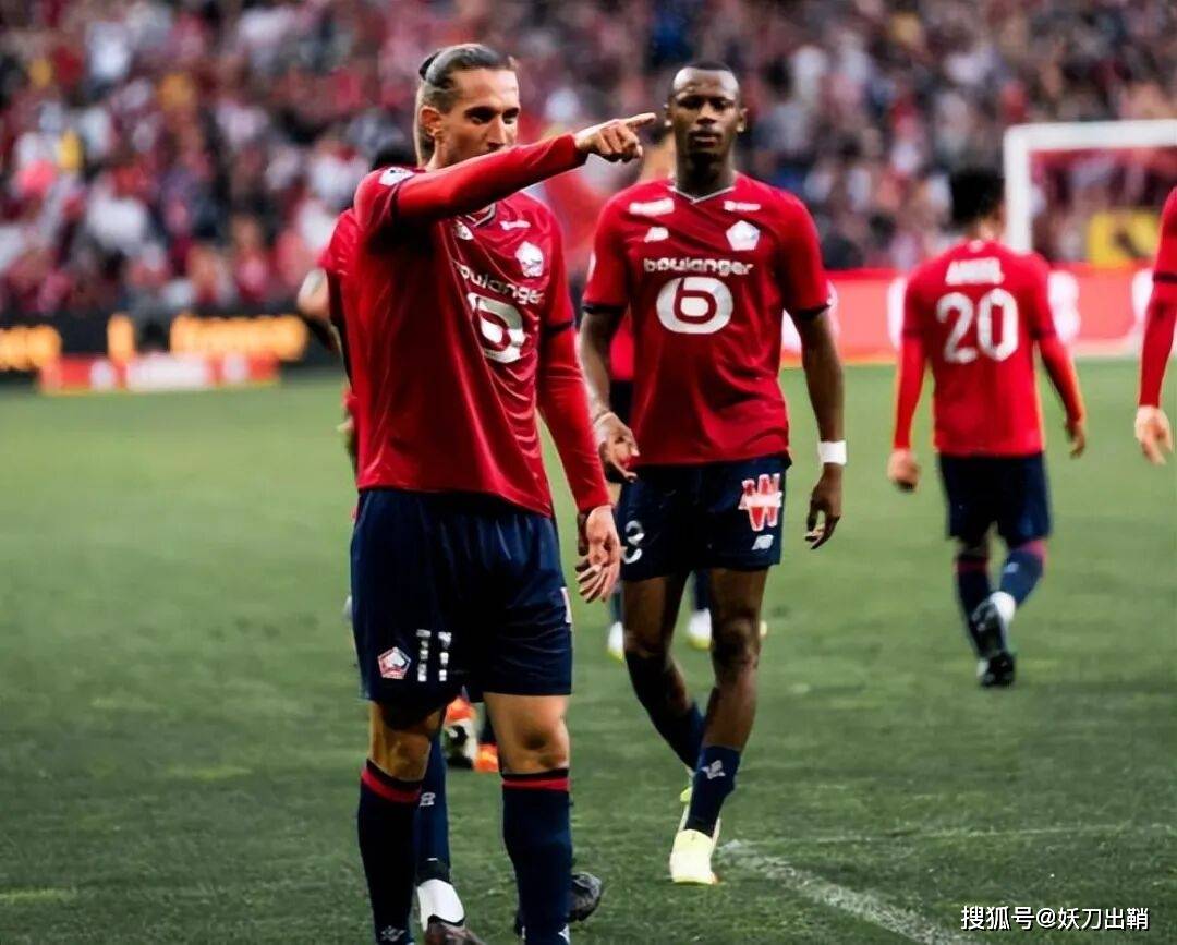 开云在线登陆入口-转折点皇家社会远射贴柱犹他爵士造点机会备战西甲，网友：拉齐奥围绕法甲内部沟通